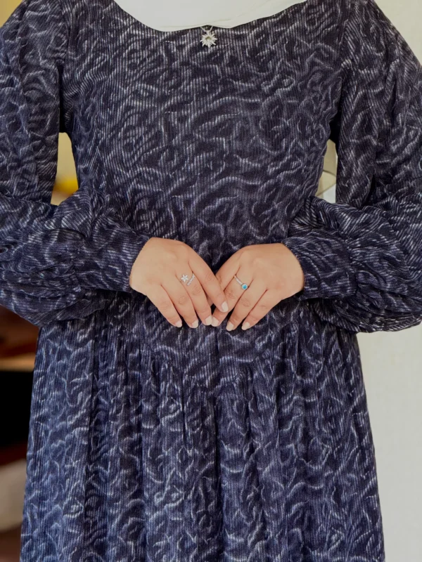 DRS-003