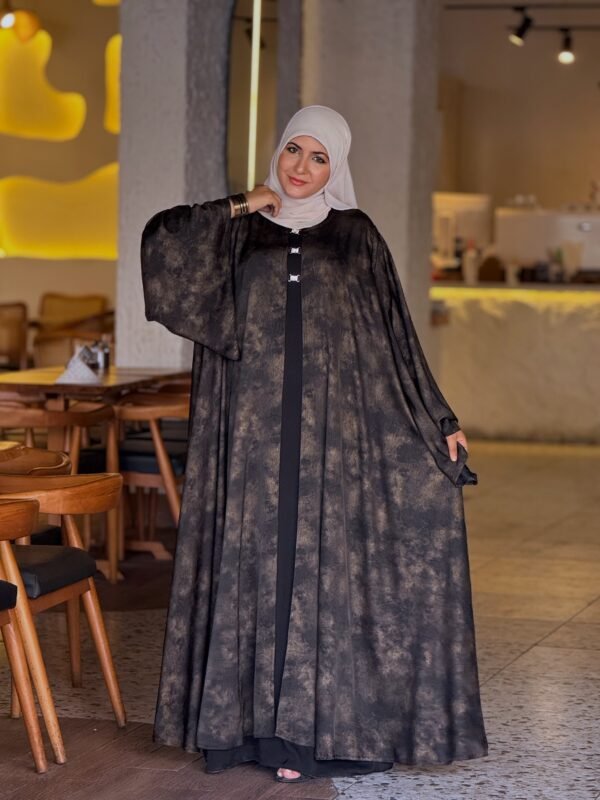 ABY-002