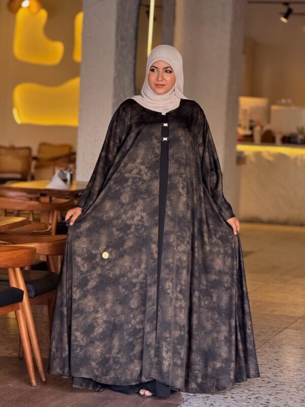 ABY-002