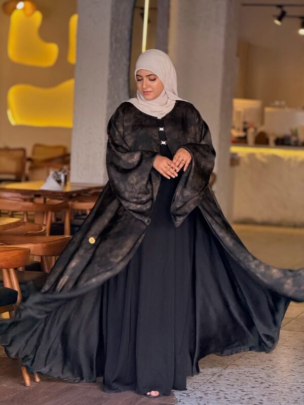 ABY-002