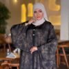 ABY-002