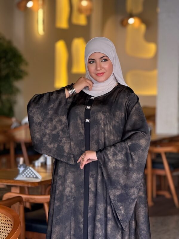ABY-002