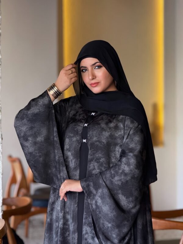 ABY-003