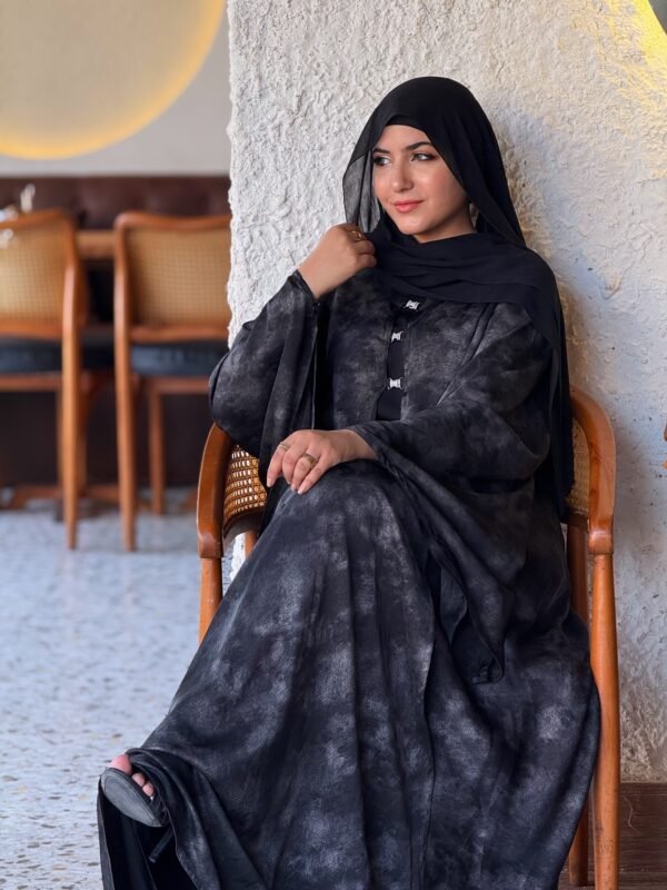 ABY-003