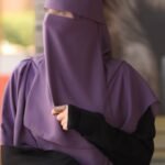 NIQAB-001
