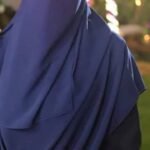 NIQAB-002