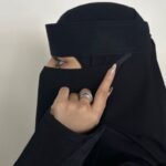 NIQAB-003