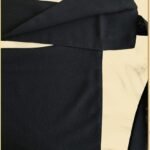 NIQAB-008