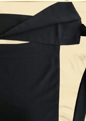 NIQAB-008