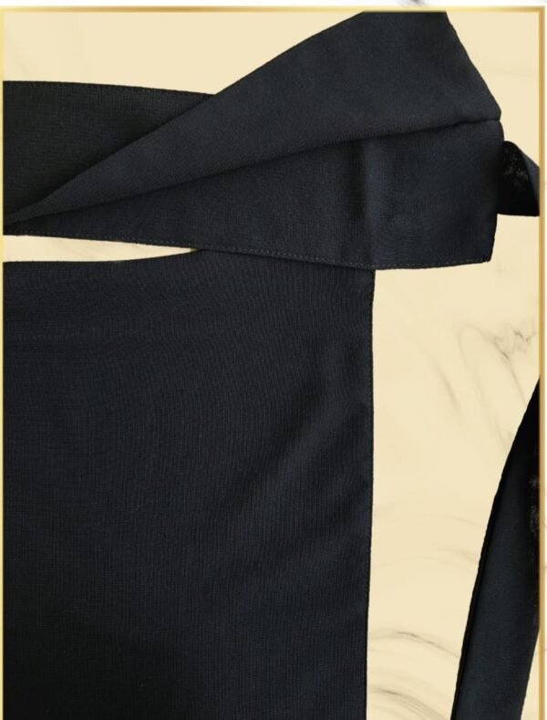 NIQAB-008