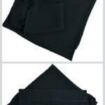 NIQAB-007