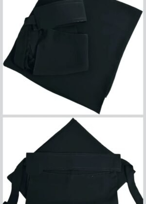 NIQAB-007