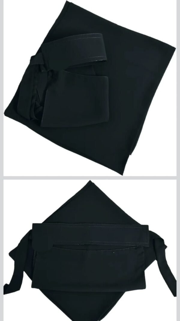 NIQAB-007