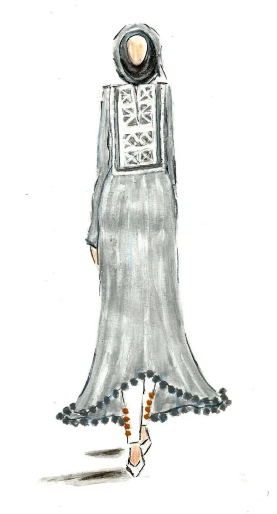 unnamed-56