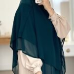 KHMR-002