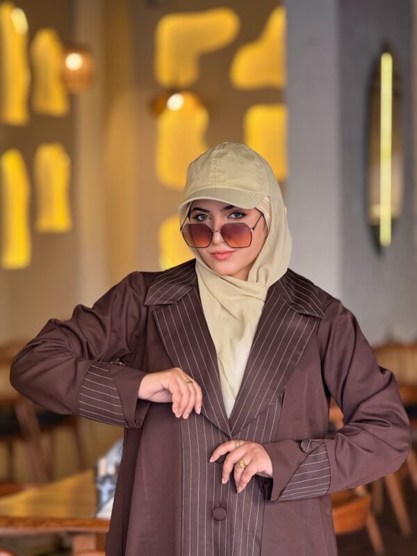 ABY-004