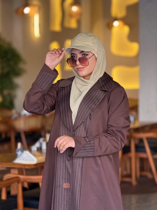 ABY-004