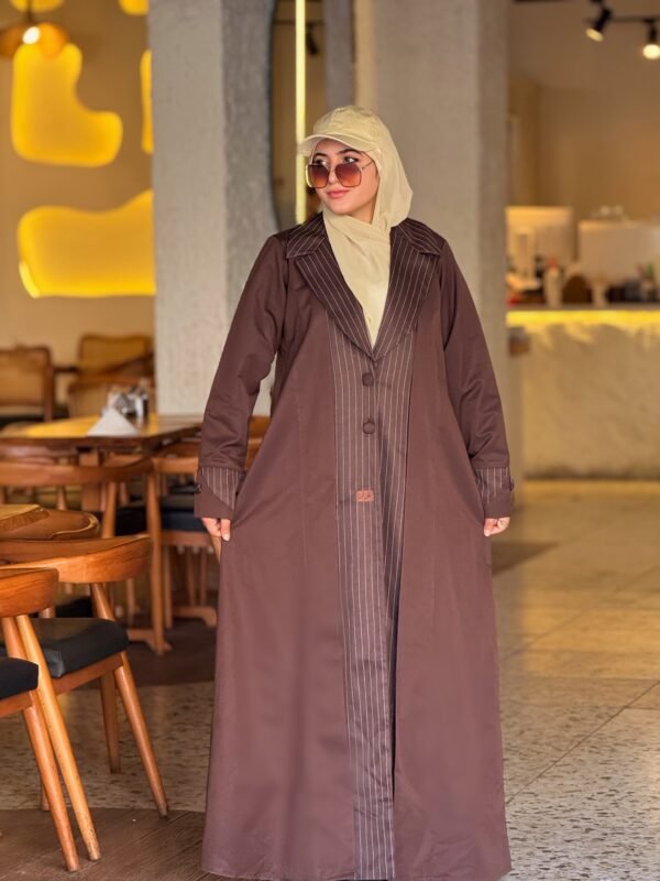 ABY-004