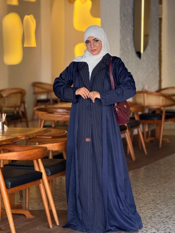 ABY-005