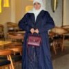 ABY-005