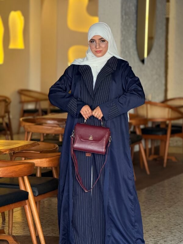 ABY-005