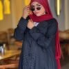 ABY-003