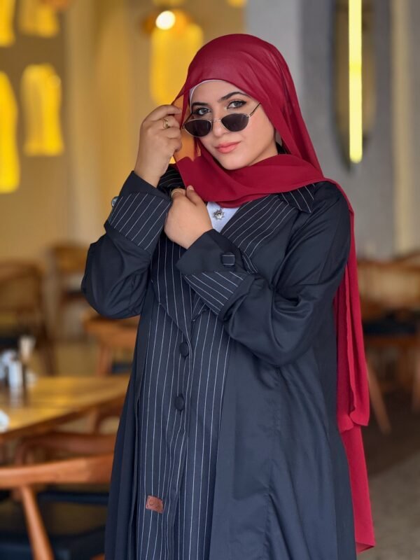 ABY-003