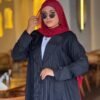 ABY-003