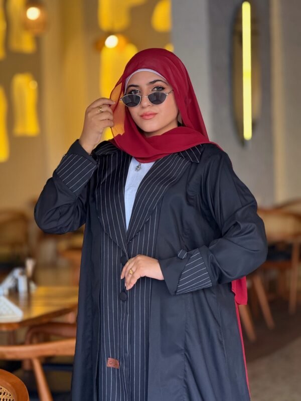 ABY-003