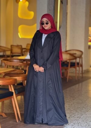 ABY-003