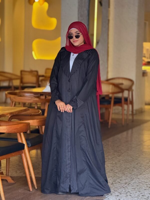 ABY-003